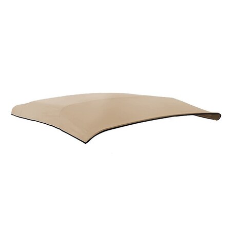 Eevelle Summerset Sunflair Replacement Canvas 204in LONG, FITS 91in- 96in WIDE SSF-4B96DBL-KHA
